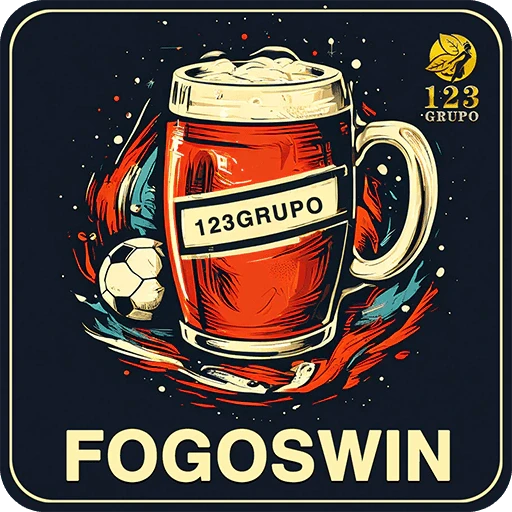 fogoswin