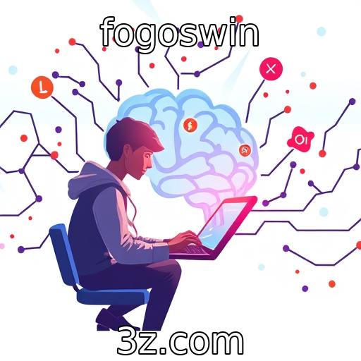 Estratégias avançadas para apostar em e-sports com sucesso