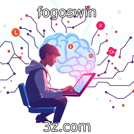 Estratégias avançadas para apostar em e-sports com sucesso