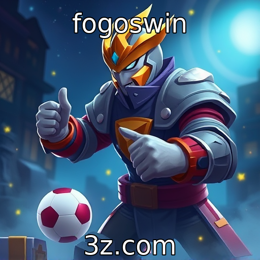 Como as criptomoedas estão revolucionando o mercado de jogos online