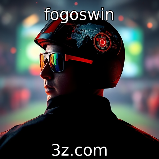 Apostas em e-sports: segredos para analisar partidas como um profissional