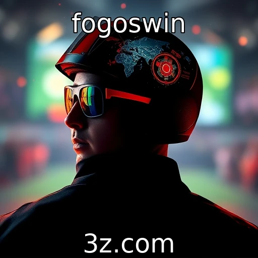 Apostas em e-sports: segredos para analisar partidas como um profissional