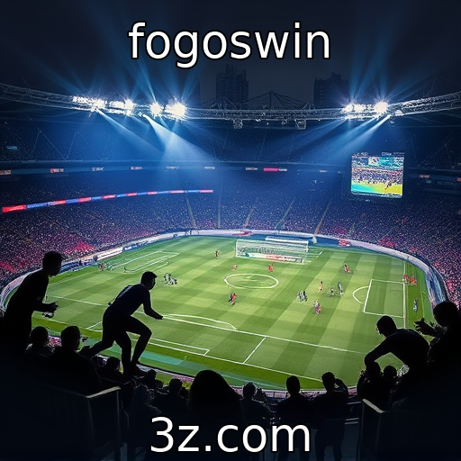 Aposte com inteligência: análise das melhores estratégias para 2025