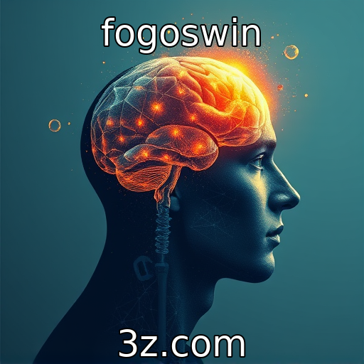 Estratégias de Apostas para Garantir Sucesso nas Partidas de Futebol