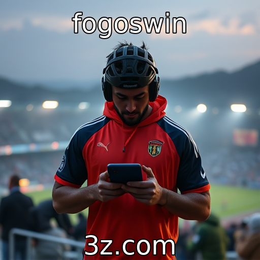 Como as Criptomoedas Estão Transformando o Cenário dos Cassinos Online