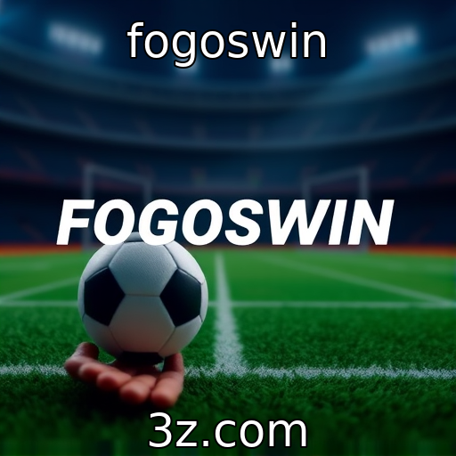 Desvendando as Melhores Estratégias em Apostas Esportivas