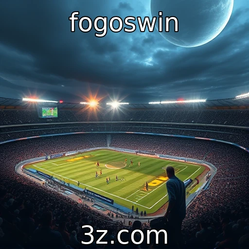 Como as Criptomoedas Estão Revolucionando as Apostas Online