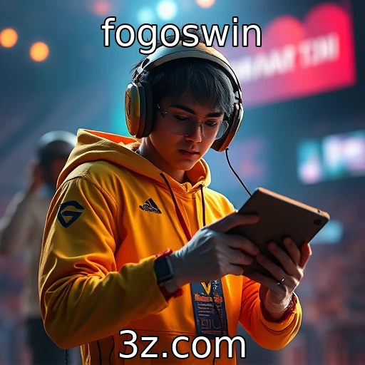 Os principais campeonatos de e-sports que não podemos perder em 2025