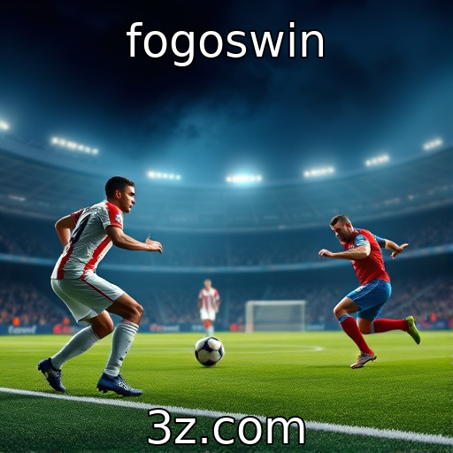 Descubra como maximizar seus ganhos em apostas esportivas hoje