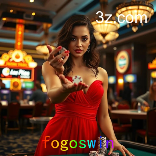 Métodos de Pagamento em Plataformas de Apostas