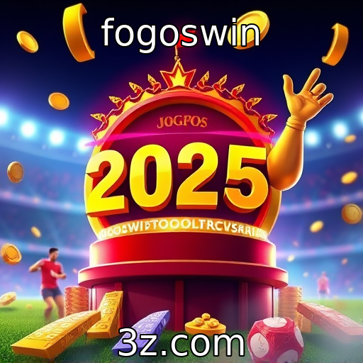 Análise das principais apostas esportivas na temporada atual