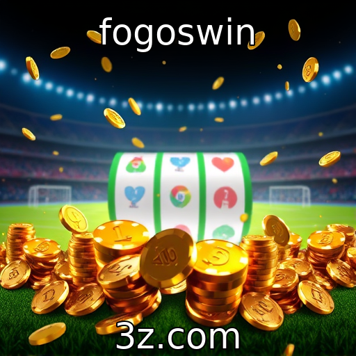 Como as apostas esportivas estão moldando o cenário do mercado brasileiro