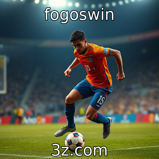 Descubra como as apostas esportivas estão mudando o Brasil