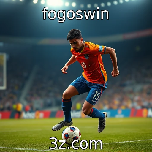 Descubra como as apostas esportivas estão mudando o Brasil