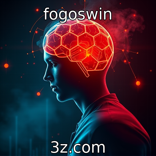 Apostas esportivas: Como analisar partidas para aumentar suas chances de vitória