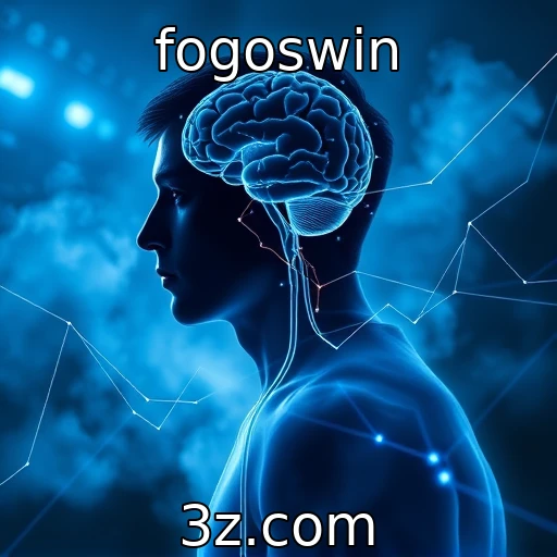 Apostas esportivas: Estratégias para maximizar seus ganhos em 2025