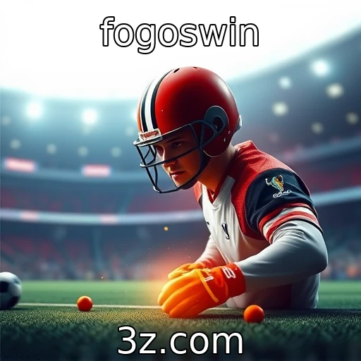 Transformação das Apostas Esportivas no Brasil: O Que Esperar em 2025