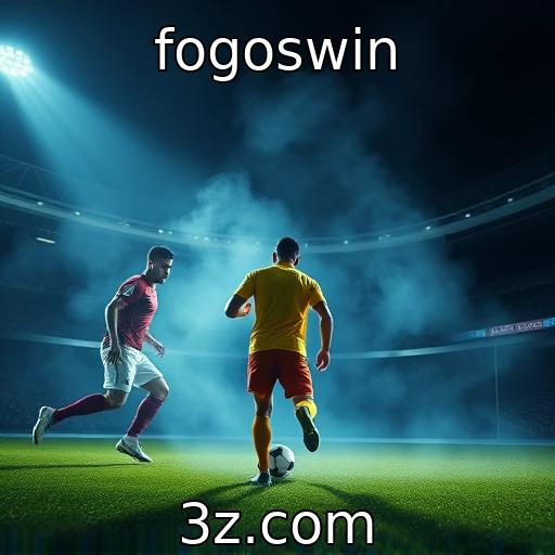 As estratégias vencedoras nas apostas esportivas que você precisa conhecer